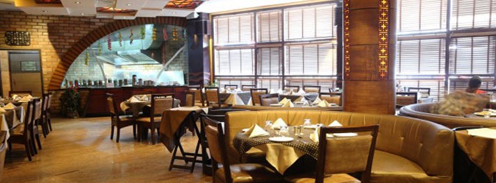 1439/Hotel Nandan - Guwahati 07.jpg